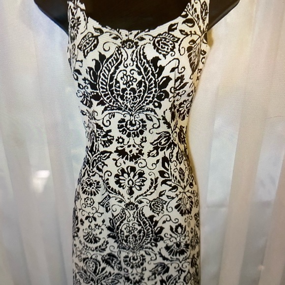 Tommy Bahama Dresses & Skirts - Tommy Bahama dress